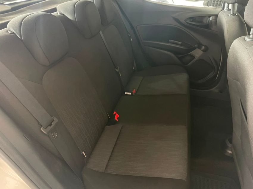 fiat argo 1.0 firefly flex drive manual 4p 20258