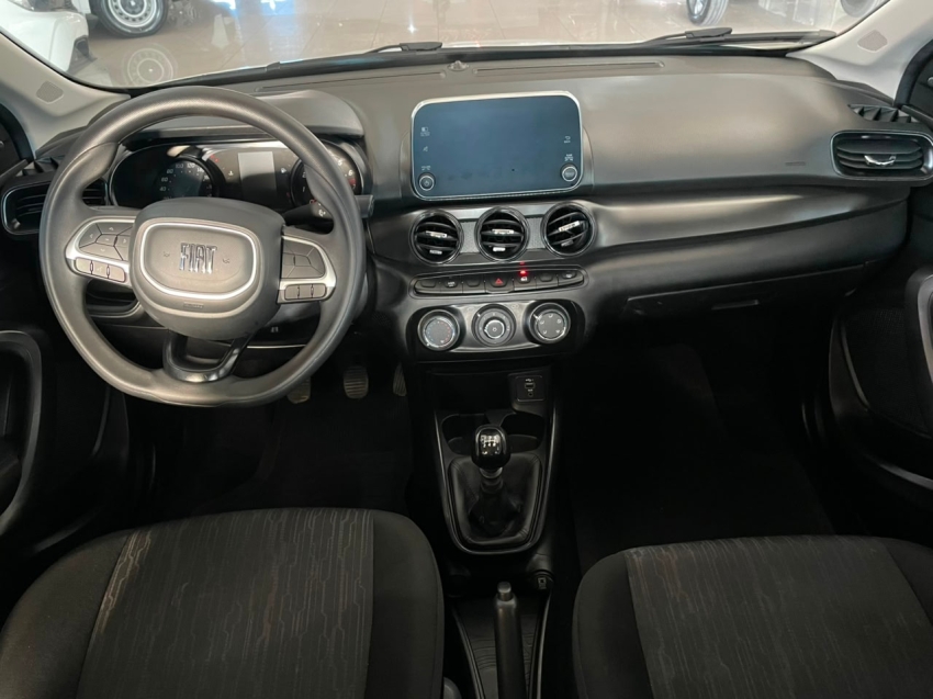 fiat argo 1.0 firefly flex drive manual 4p 20256