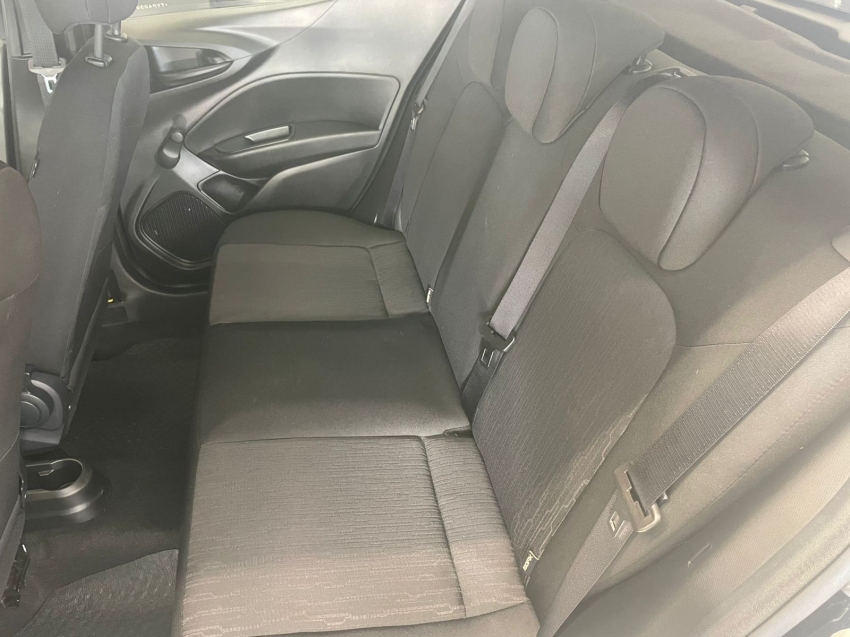 fiat argo 1.0 firefly flex drive manual 4p 20268