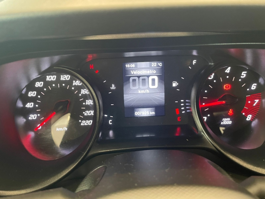 fiat argo 1.0 firefly flex drive manual 4p 20269