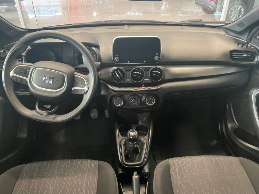 fiat argo 1.0 firefly flex drive manual 4p 20266