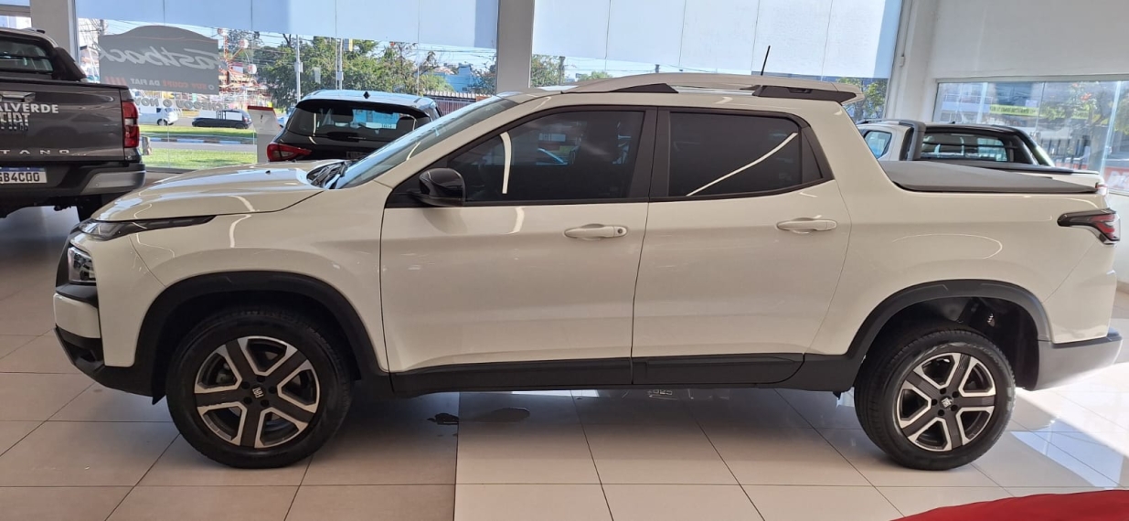 fiat toro 1.3 turbo 270 flex freedom at6 4p automatico 20267