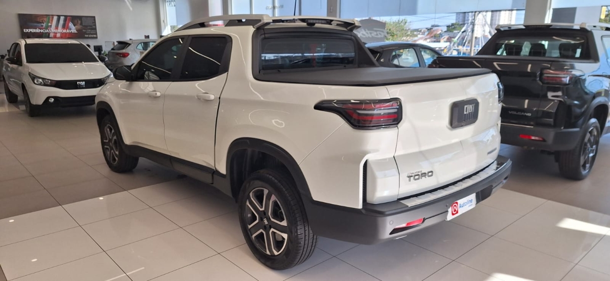 fiat toro 1.3 turbo 270 flex freedom at6 4p automatico 20265