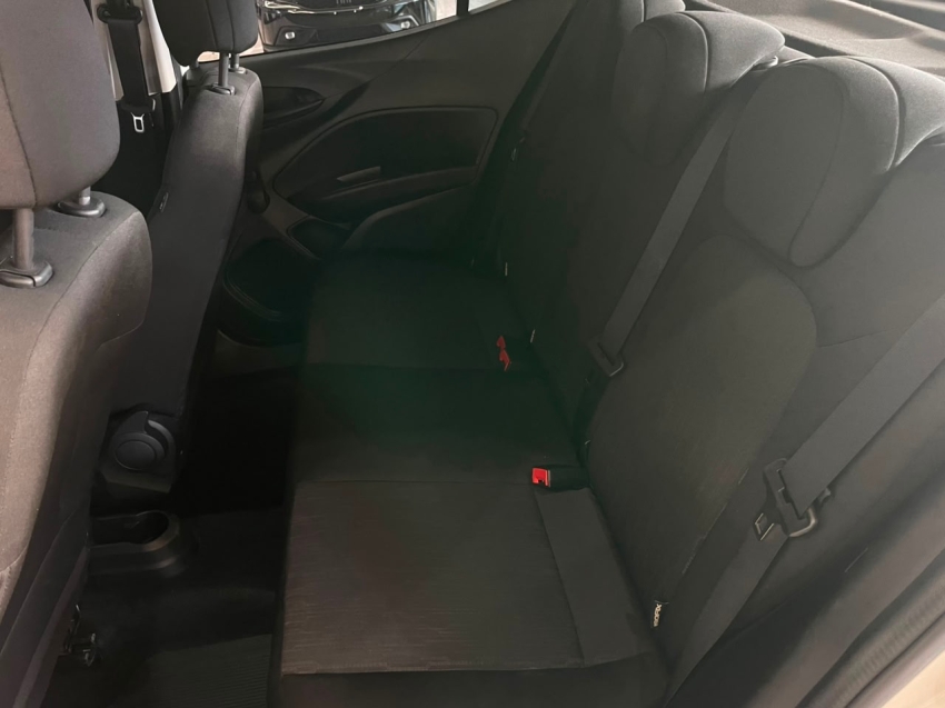 fiat argo 1.0 firefly flex drive manual 4p 20258