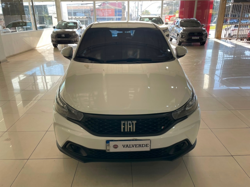 fiat argo 1.0 firefly flex drive manual 4p 20251