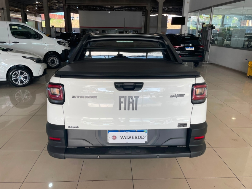 fiat strada 1.0 turbo 200 flex ultra cd cvt 4p automatico 20244