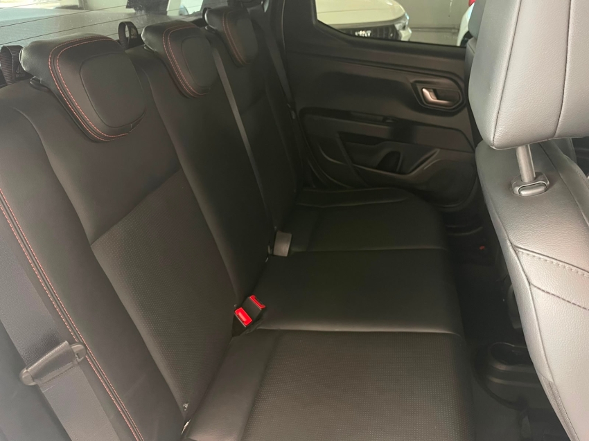 fiat strada 1.0 turbo 200 flex ultra cd cvt 4p automatico 20247