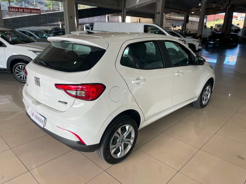 fiat argo 1.0 firefly flex drive manual 4p 20263