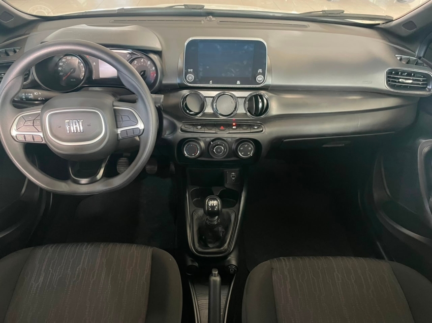 fiat argo 1.0 firefly flex drive manual 4p 20266