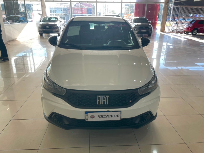 fiat argo 1.0 firefly flex drive manual 4p 20261