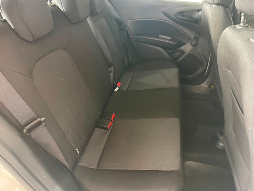 fiat argo 1.0 firefly flex drive manual 4p 20268