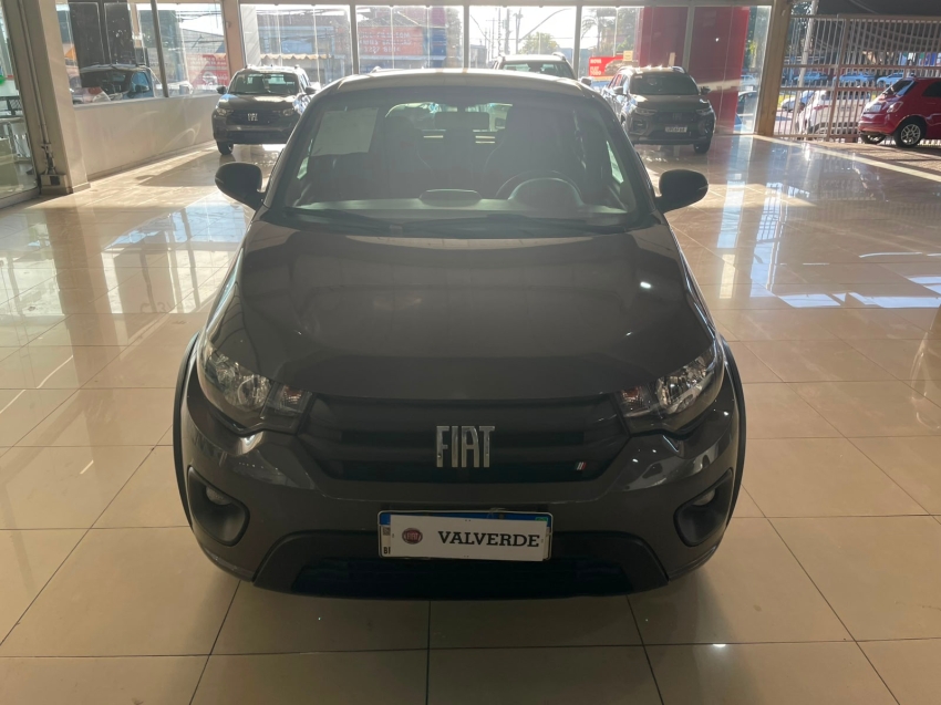 fiat mobi 1.0 firefly flex like. manual 4p 20251