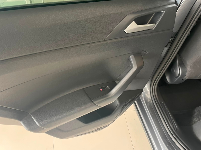 volkswagen nivus 1.0 200 tsi total flex sense automatico 4p 20248