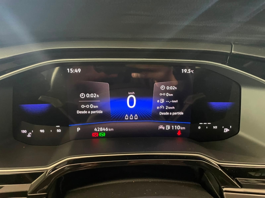 volkswagen nivus 1.0 200 tsi total flex sense automatico 4p 202410