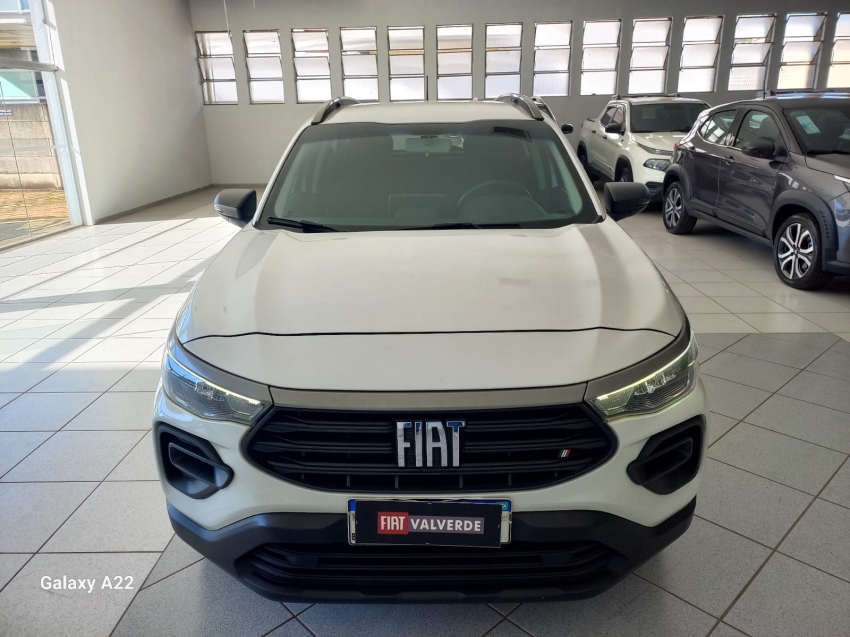 fiat pulse 1.3 flex drive manual 4p 20221