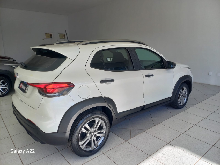 fiat pulse 1.3 flex drive manual 4p 20223