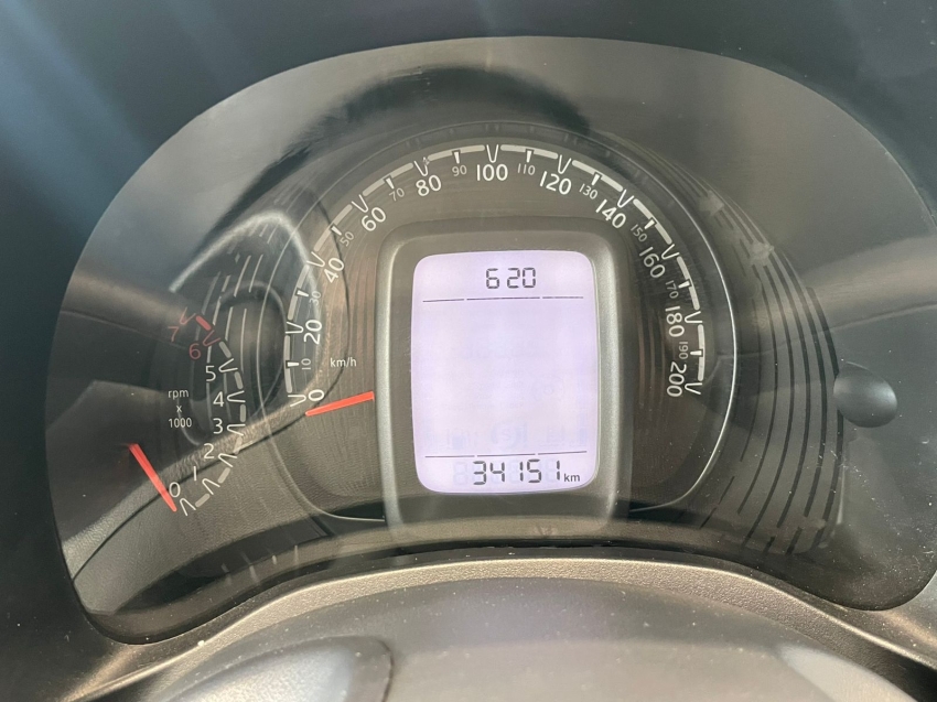 fiat mobi 1.0 firefly flex like. manual 4p 20259