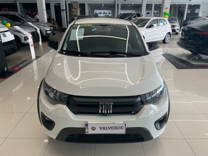 fiat mobi 1.0 firefly flex like. manual 4p 20251