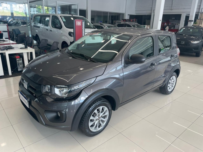 fiat mobi 1.0 firefly flex like. manual 4p 20252