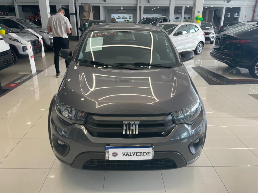 fiat mobi 1.0 firefly flex like. manual 4p 20251
