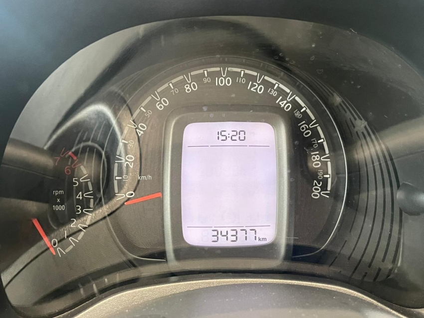 fiat mobi 1.0 firefly flex like. manual 4p 20259