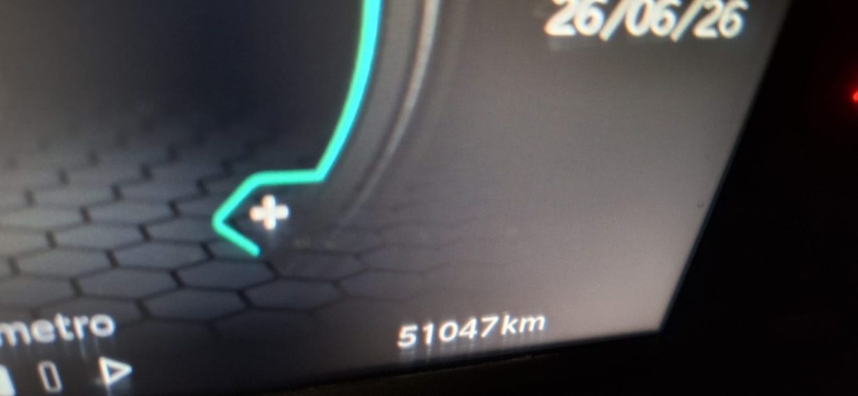 jeep renegade 1.3 t270 turbo flex longitude at6 4p automatico 202311