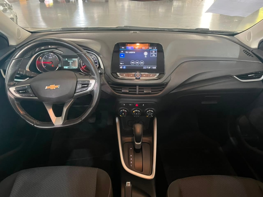 chevrolet onix 1.0 turbo flex plus ltz manual 4p automatico 20236