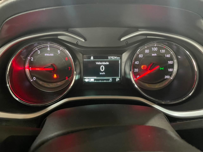 chevrolet onix 1.0 turbo flex plus ltz manual 4p automatico 202310