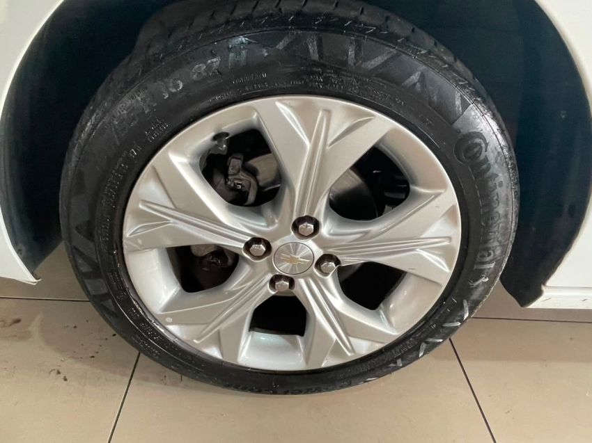 chevrolet onix 1.0 turbo flex plus ltz manual 4p automatico 20239