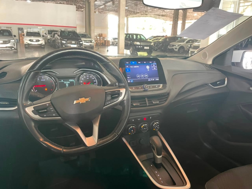 chevrolet onix 1.0 turbo flex plus ltz manual 4p automatico 20237