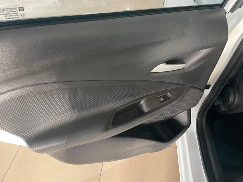 chevrolet onix 1.0 turbo flex plus ltz manual 4p automatico 20238