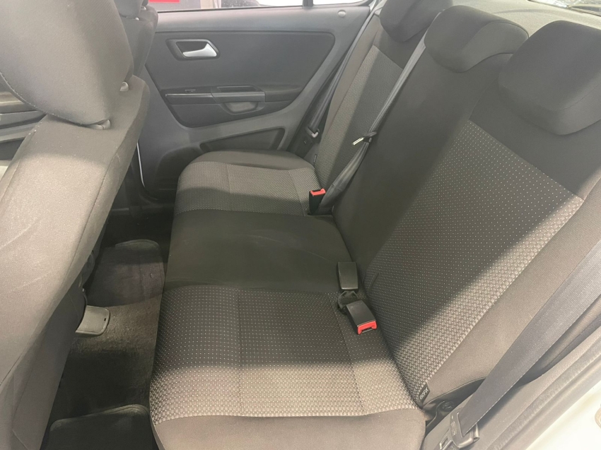 volkswagen fox 1.6 msi total flex connect 4p manual 20218