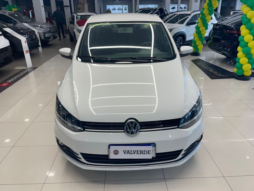 volkswagen fox 1.6 msi total flex connect 4p manual 20211