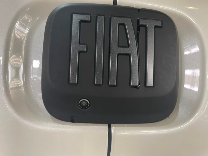 fiat toro 1.3 turbo 270 flex ultra at6 4p automatico 202512