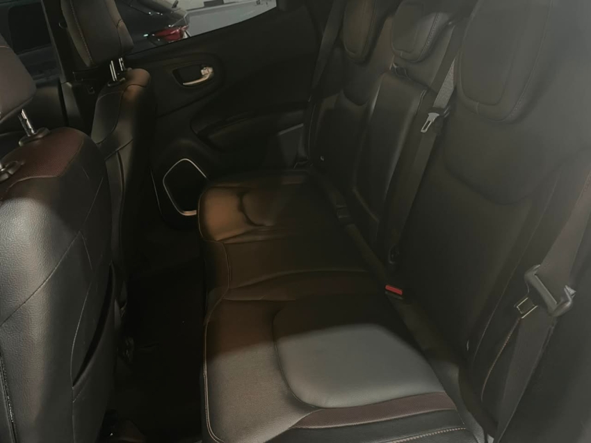 fiat toro 1.3 turbo 270 flex ultra at6 4p automatico 20259