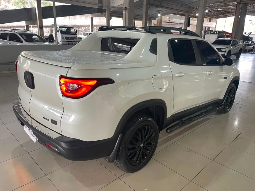 fiat toro 1.3 turbo 270 flex ultra at6 4p automatico 20253