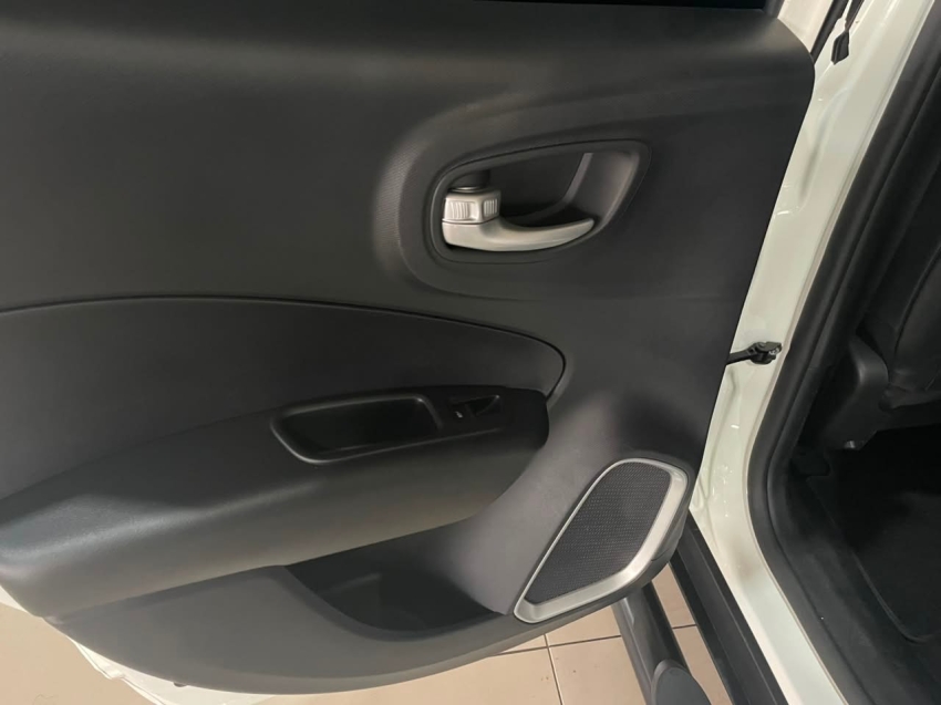 fiat toro 1.3 turbo 270 flex ultra at6 4p automatico 20258