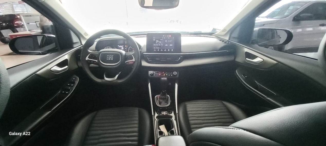 fiat fastback 1.0 turbo 200 flex audace cvt 4p automatico 20236