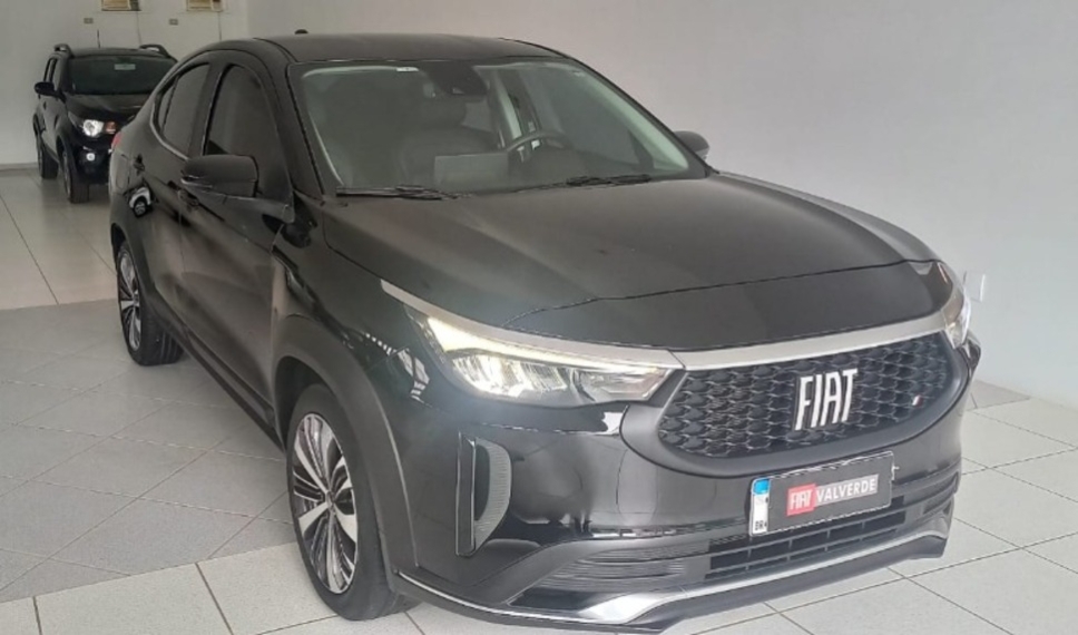 fiat fastback 1.0 turbo 200 flex audace cvt 4p automatico 2023