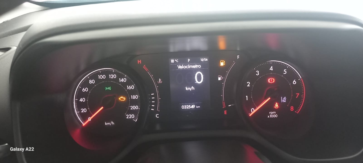 fiat fastback 1.0 turbo 200 flex audace cvt 4p automatico 20237