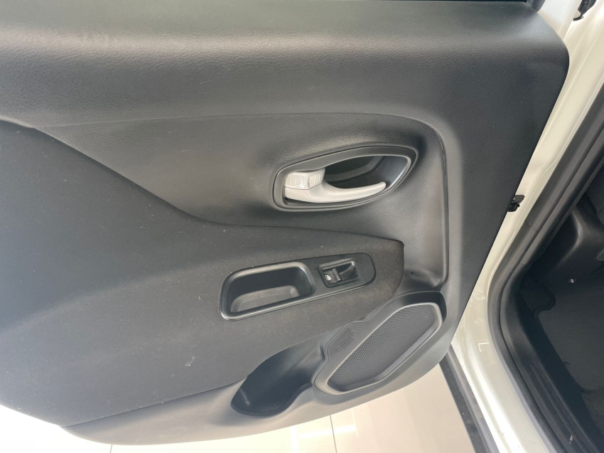 jeep renegade 1.3 t270 turbo flex at6 4p automatico 20248