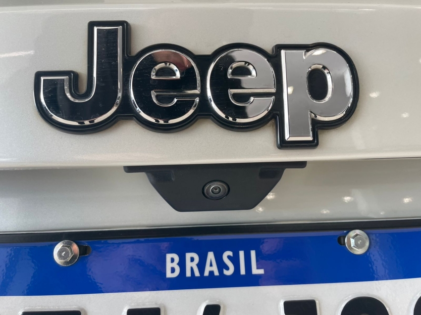 jeep renegade 1.3 t270 turbo flex at6 4p automatico 202411