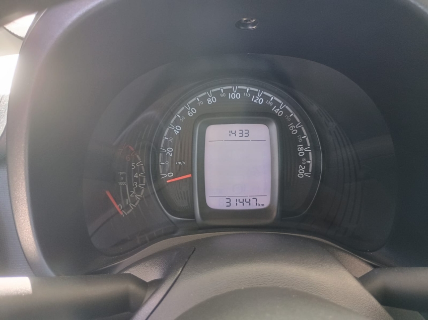 fiat mobi 1.0 firefly flex like. manual 4p 20257