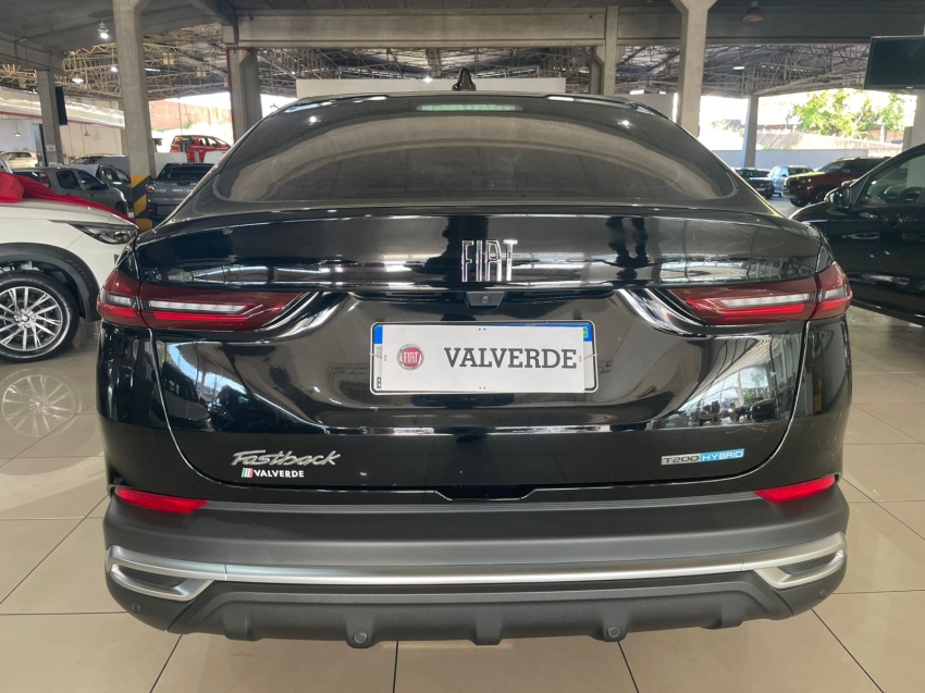 fiat fastback 1.0 turbo 200 flex audace cvt 2.0 4p automatico 20254