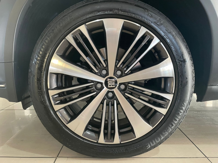 fiat fastback 1.0 turbo 200 flex audace cvt 2.0 4p automatico 20258