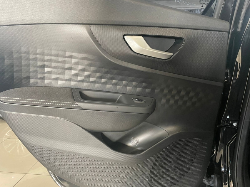 fiat fastback 1.0 turbo 200 flex audace cvt 2.0 4p automatico 20259