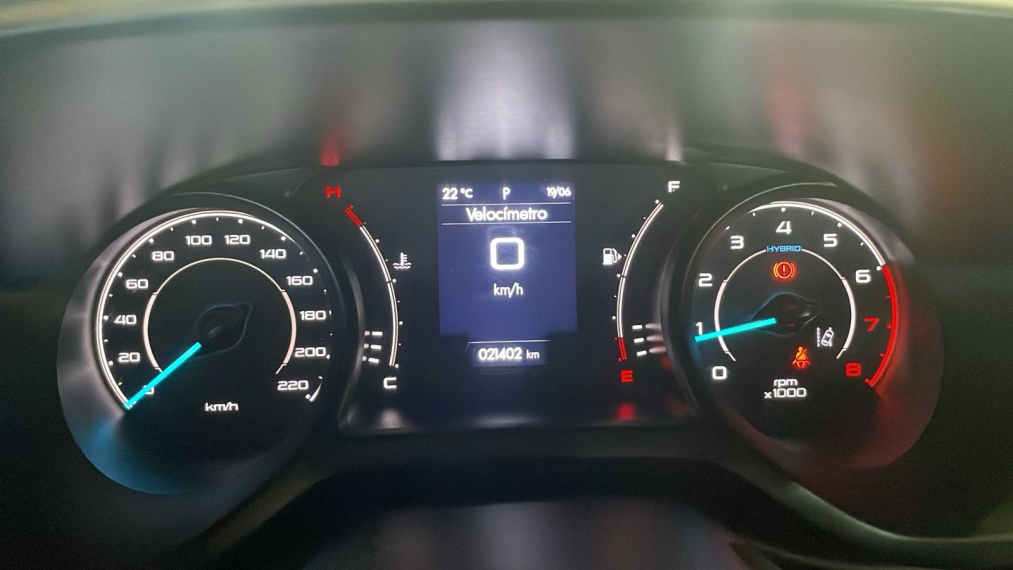 fiat fastback 1.0 turbo 200 flex audace cvt 2.0 4p automatico 202510