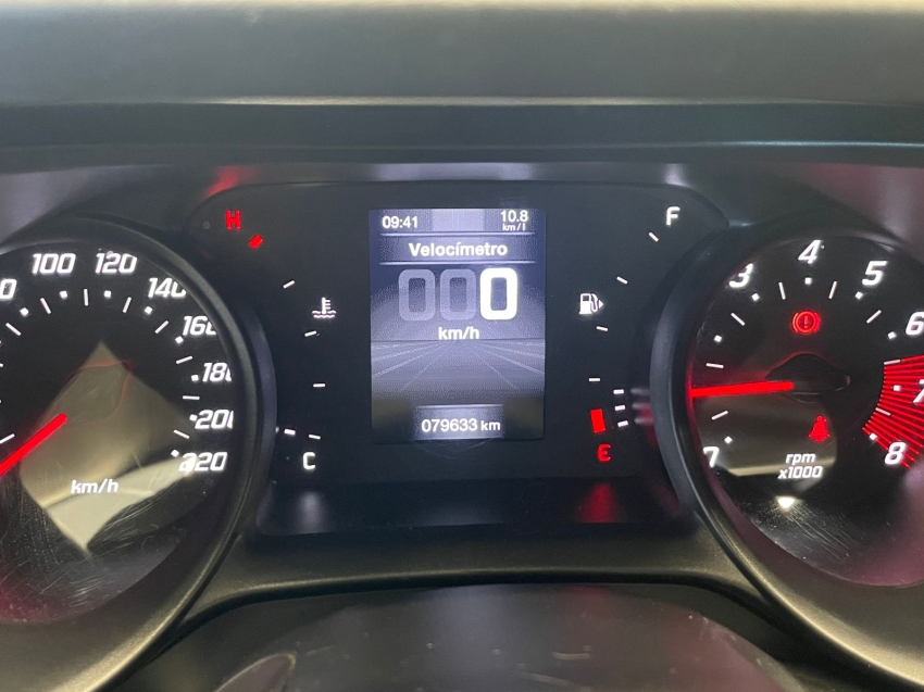 fiat argo 1.0 firefly flex drive manual 4p 20209