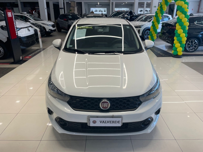 fiat argo 1.0 firefly flex drive manual 4p 20201