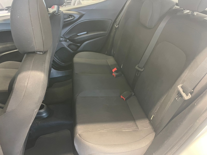 fiat argo 1.0 firefly flex drive manual 4p 20208